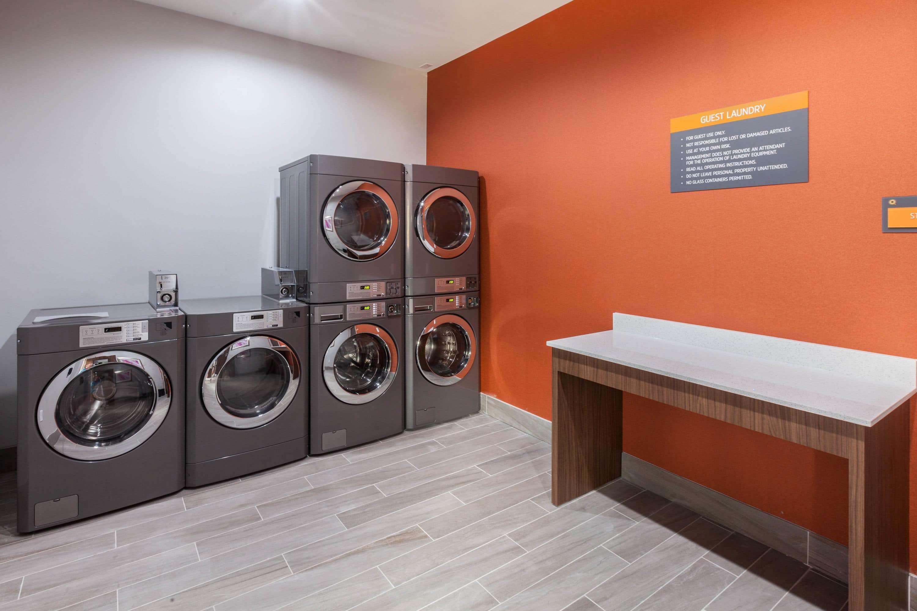 La Quinta By Wyndham Houston East At Sheldon Rd Hotel Channelview Luaran gambar