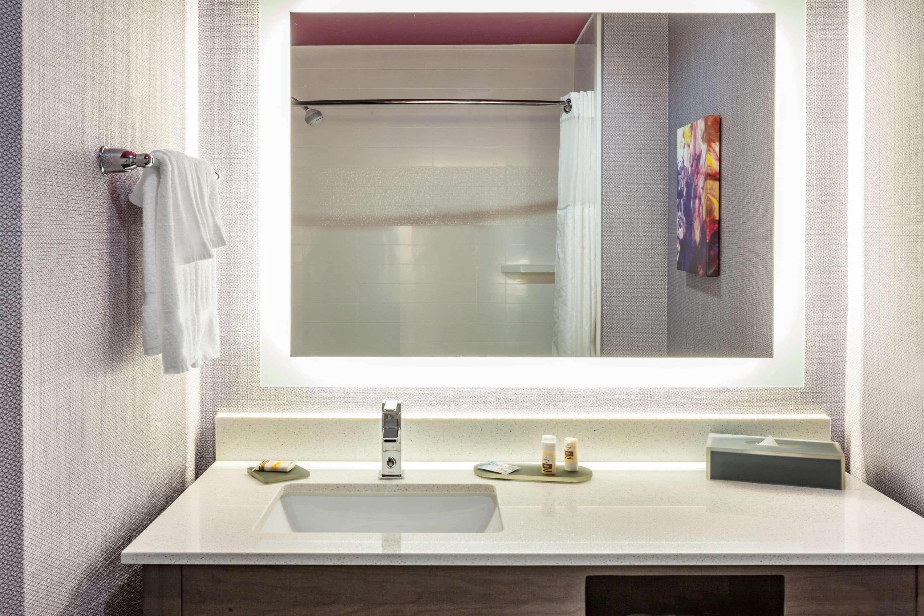 La Quinta By Wyndham Houston East At Sheldon Rd Hotel Channelview Luaran gambar