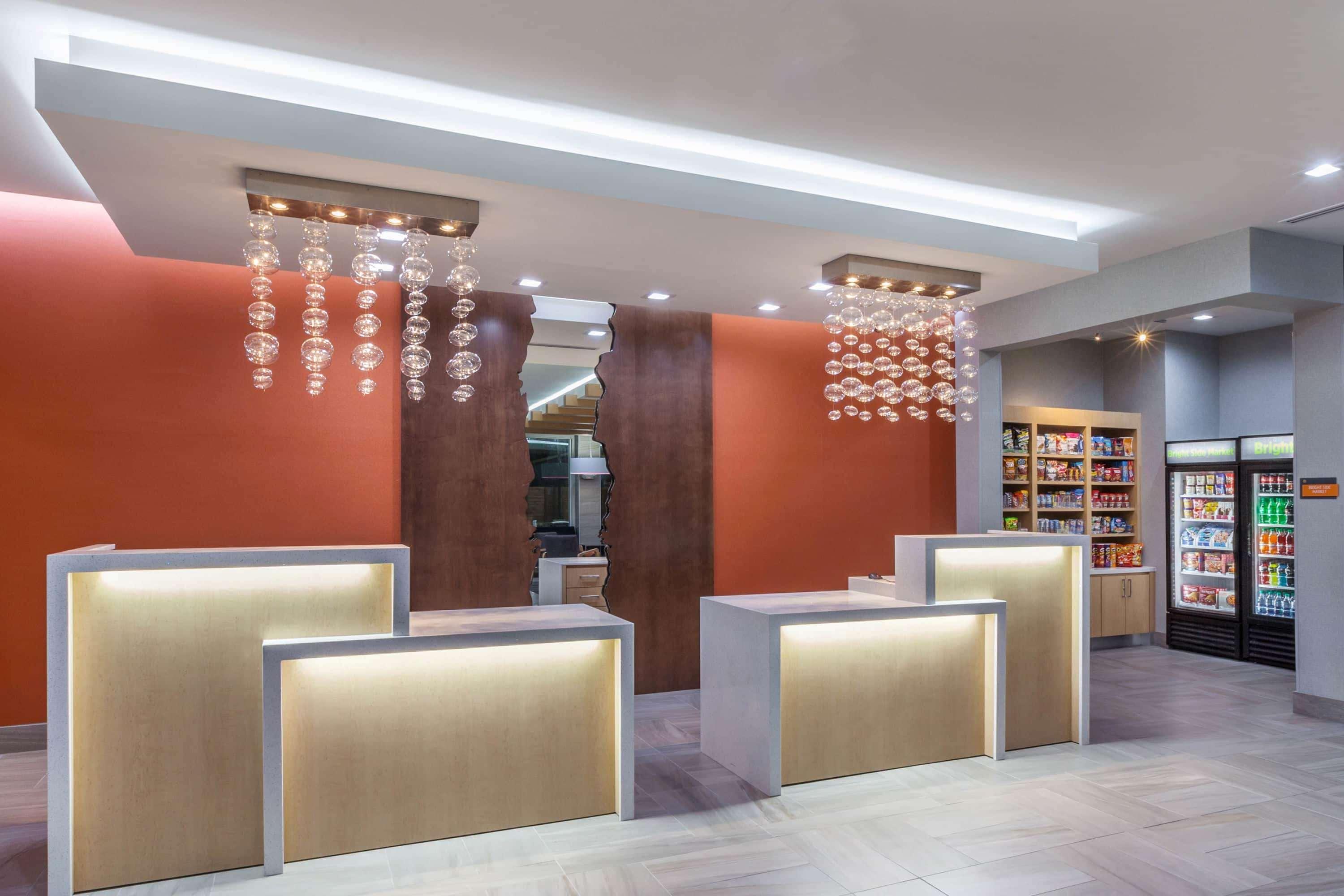 La Quinta By Wyndham Houston East At Sheldon Rd Hotel Channelview Luaran gambar