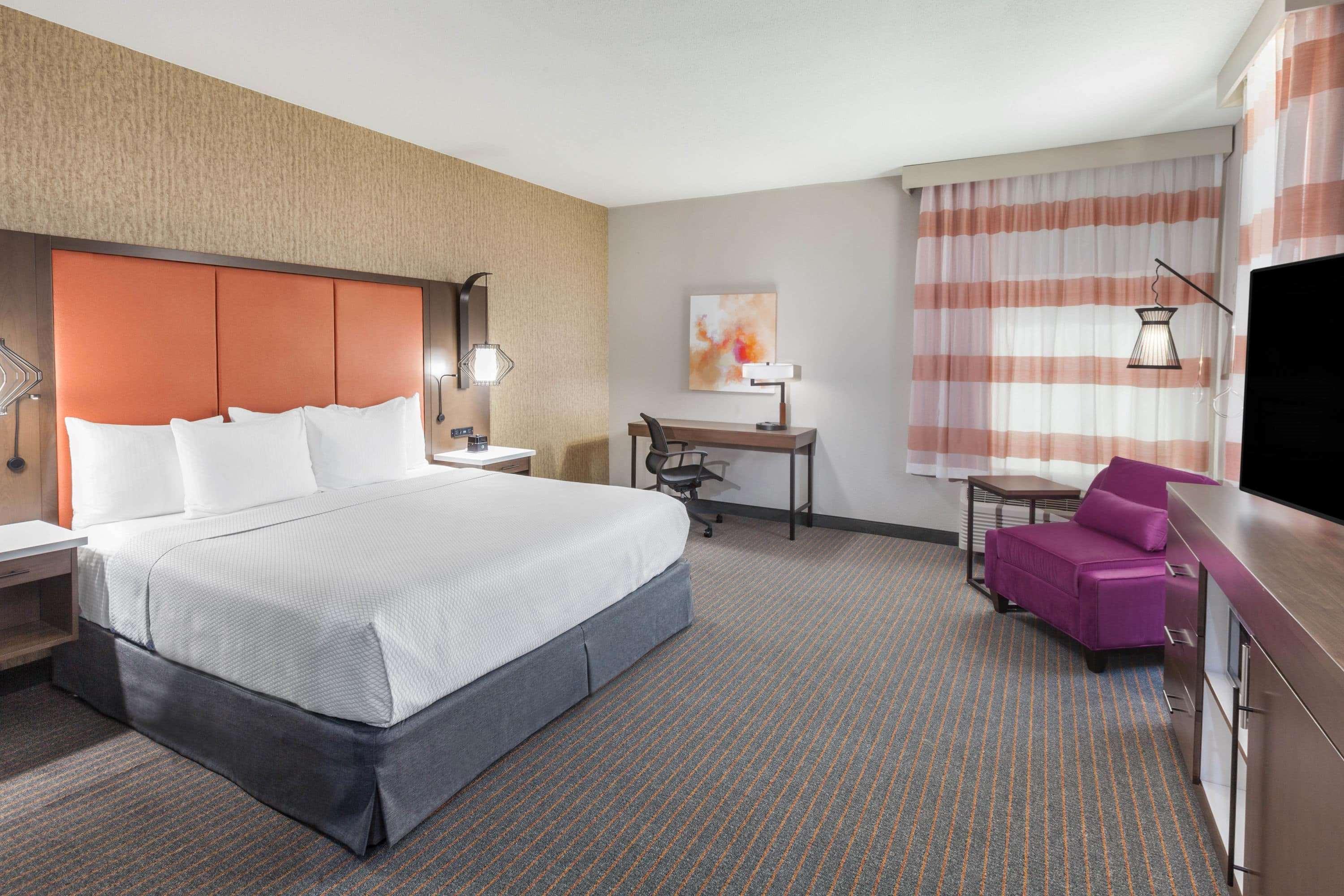 La Quinta By Wyndham Houston East At Sheldon Rd Hotel Channelview Luaran gambar